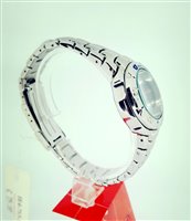 Orologio Vagary Donna in Acciaio IE4-713-75 - IE4-713-75